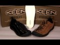 Keen-Jasper-Black-Gargoyle 1274-BKGA.MP4