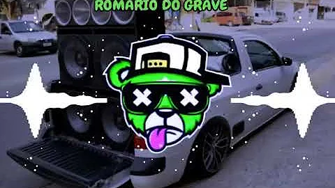 Leticia graves...br...co...