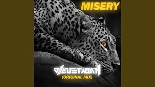 Download Lagu Misery MP3