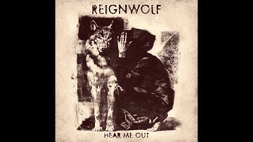 Reignwolf - Keeper
