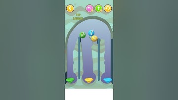 dig this 2 level 48-11 gameplay walkthrough solution