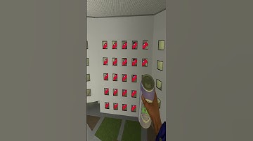 Part-700 #garrysmod #yoshiegaming