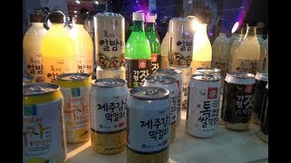 달콤한 우리 술, 맛 보세요~[천지TV]