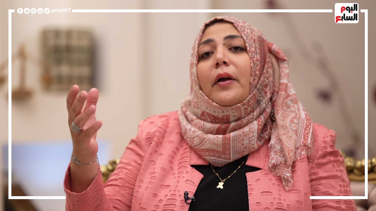 العروسة تكتب كل حاجة والعريس يراجع القايمة..مأذونة شرعية هتقولك كتالوج كتابة القايمة النموذجية