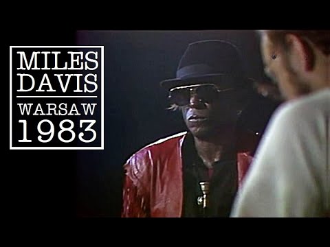 Live in Poland 1983 (海外版DVD) Live in Poland 1983 (海外版DVD) Live in Poland 1983 (海外版