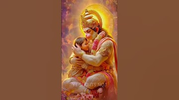 हनुमंत #jaishreeram #hanuman #radhakrishna #mahadev #trending #ytshorts #shorts #status #edit #love