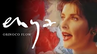 Orinoco Flow (Video Edit)