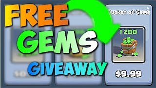 Clash Royale Hack 2018 Clash Royale Free Gems Hack Android Ios - 