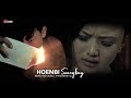 HOENBI SOONGKAY | Official Video | HD | Baby Floyd ft  Pema Yuden | 5Mb Studio Production