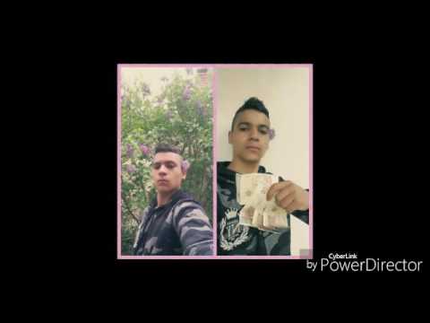 Любов Завинаги 