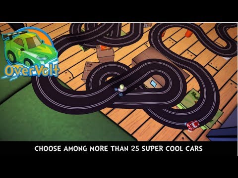 Spiele Crazy Cars - Video Slots Online Spiele Crazy Cars - Video Slots Online