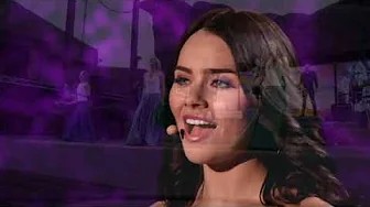 Celtic Woman - Amazing Grace (Mashup Version) Celtic Woman - Amazing Grace (Mashup Version)