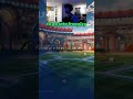 How to Practice Aerial Mechanics Rocket League How to Practice Aerial Mechanics Rocket League