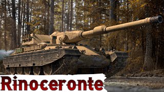 видео: Rinoceronte - ЧАС ЗАКРИВАТИ (76.79%)🔥НАВОДИМО ЖАХ на XI-ті РІВНІ 😁 картинка: Rinoceronte - ЧАС ЗАКРИВАТИ (76.79%)🔥НАВОДИМО ЖАХ на XI-ті РІВНІ 😁
