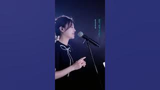 洋澜一 ～ 直播演唱合辑 2025 07 14