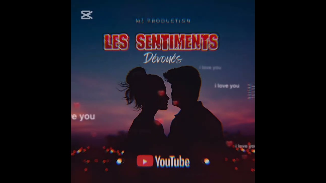 MK STAR _TIGRE99_TU CONNAIS _les_sentiments_devoués_audio_officielle_congomousicawards_2026_🇨🇬🚨