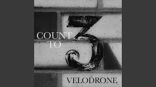 Count to Three