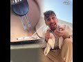الباشا اسمو اسد ابن اسد نهاية صادمة Fyp اكسبل Acting Foryou Funny Shorts Fypシ Comedy الباشا اسمو اسد ابن اسد نهاية صادمة Fyp اكسبل Acting Foryou Funny Shorts Fypシ Comedy
