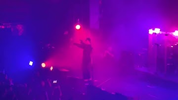 КУОК — "Sabbath", 11.03.2023