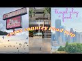 travel vlog | road trip to Texas| Nashville, New Orleans, Houston | Turkey Leg Hut, Canes