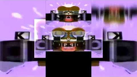 (YTPMV) Preview 2u Scan