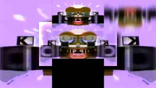 Ytpmv Preview 2U Scan