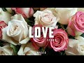 ROYALTY FREE Wedding Background Music | Love Story Royalty Free Music | Music for Video Library