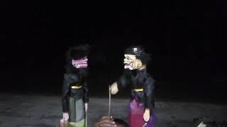 Download Lagu Buta gagap vs buta budeg#wayanggolek#Senisunda# MP3