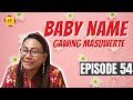 BABY NAME GAWING MA SUWERTE | EPISODE 54 | POWER OF FENG SHUI JAPAN