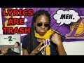 Lonzo Ball Zo2 Money Talks Official Music Video á´´á´° Skachat Mp3 - lonzo ball zo2 money talks born 2 ball reaction mp3