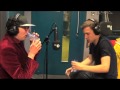innuendo bingo with phil taggart