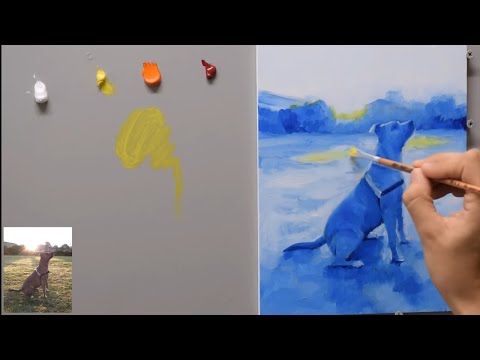 Vídeo: Esmalt EP-773 (25 Fotos): Característiques Tècniques Segons GOST 23143-83, Consum I ús De Pintura Monocomponent, Colors