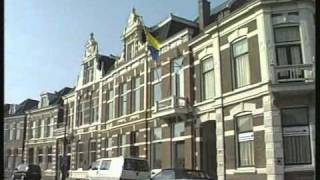 Video voorbeeld van "Buisman en Zo City of Stones.wmv"