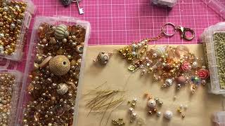 Quick Chunky charm tutorial: β The Queen of Heartsβ
Hello everyone you must be over 18 yes old to watch anything on this channel. π.
My email is: midgeb4@gmail.com Quick Chunky charm tutorial: β The Queen of Heartsβ