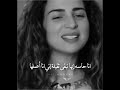 البرج ذا أناني عموما الجدي برج الجدي 94