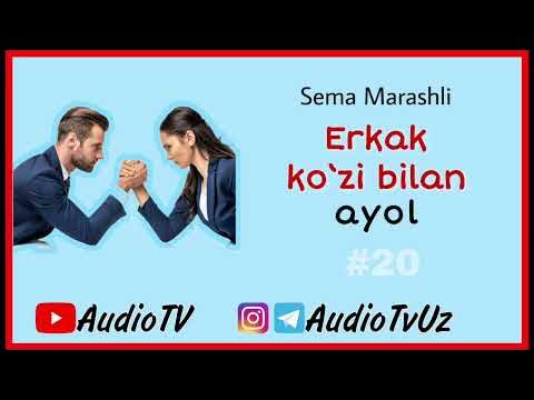 Bondage qizlar porno