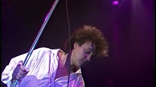 Paul Young & The Royal Family - Come Back And Stay (Live At Rockpalast 1985)