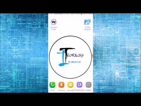 New Trick How to hack wifi password 100% working trick of 2018 without root
