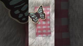 Diy Chocolate Gift Wrapping 🌸 ideas | chocolates Gift ideas #giftideas #shorts #viral