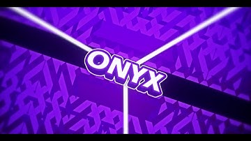 Free Epic Purple 2D Intro Template | Onyx2D | Best!?