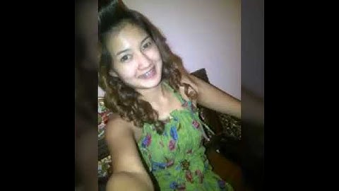 Bikin pangling! Ternyata begini wajah cantik Nella Kharisma tanpa Makeup