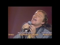 Rod Stewart If We Fall In Love Tonight 29th Des O'Connor 1997