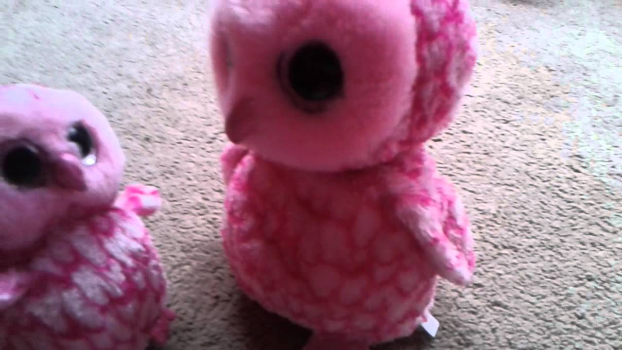 What does idk mean? 😂😂😂 