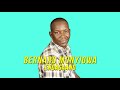 Bernard Munyigwa - Endagaano (Official Audio)