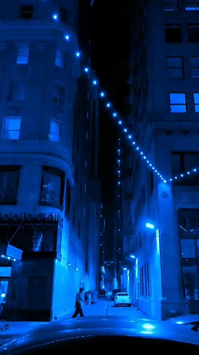 I'm good ( blue ) lyrics Edit | Audio | Sped Up | Slowed | Trending | #shorts #youtubeshorts