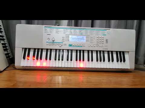 CASIO 電子ピアノ LK-228 hqdefault.jpg