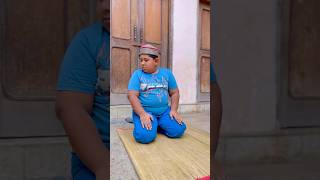 Fakeer Ki Dua Allah Ki Madad