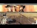 ONCE UPON A TIME IN THE WEST by ENNIO MORRICONE