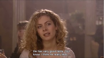 Oxford English Video - NEW HEADWAY 02 – English Subtitle