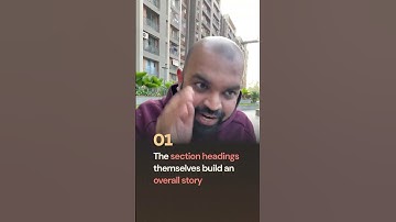 Follow @UXAnudeep  for continuously learning every day about #uxdesign